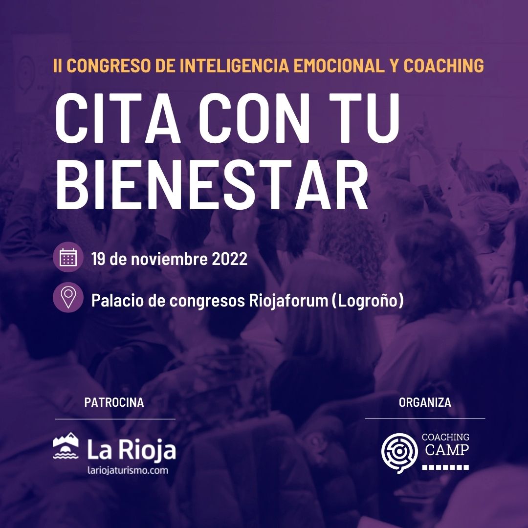 congreso.coachingcamp.es